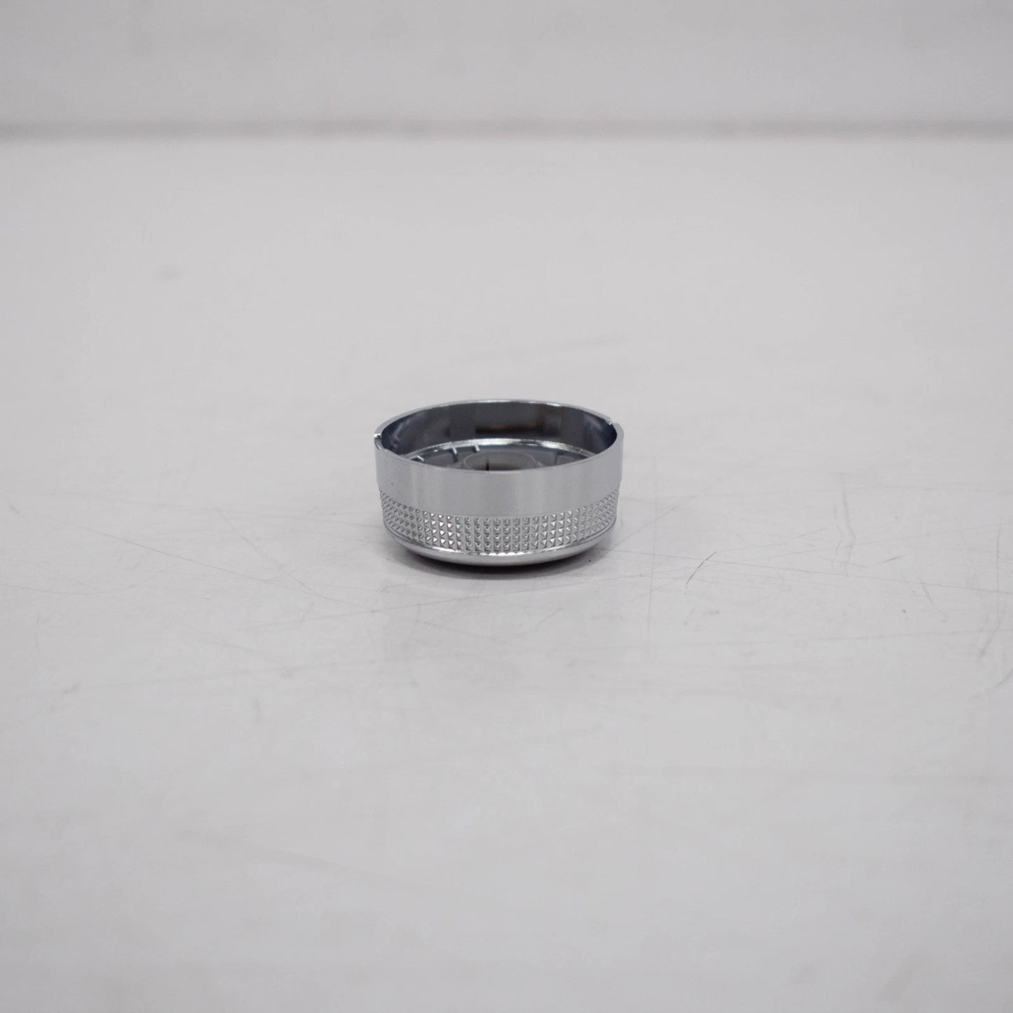 NEW AUDI A8 4E MENU BUTTON SWITCH KNOB 4F0919069A 2009 ORIGINAL