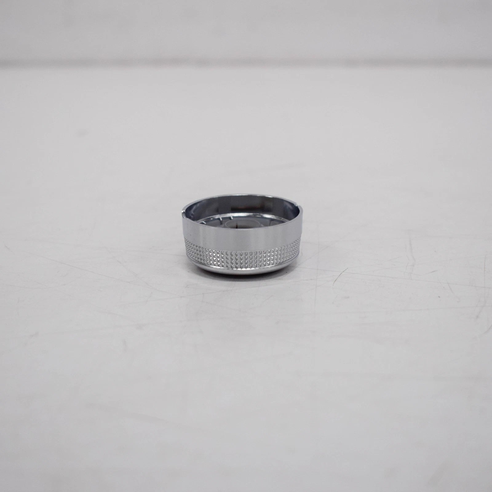 NEW AUDI A8 4E MENU BUTTON SWITCH KNOB 4F0919069A 2009 ORIGINAL