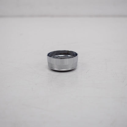 NEW AUDI A8 4E MENU BUTTON SWITCH KNOB 4F0919069A 2009 ORIGINAL