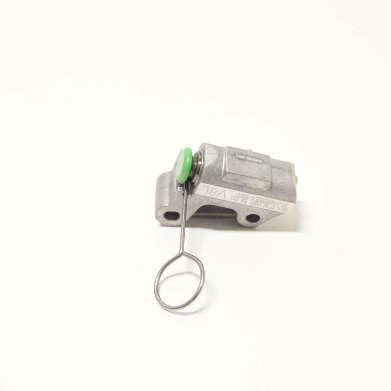 NEW MERCEDES-BENZ M W166 LEFT ENGINE CHAIN TENSIONER A278050130064 ORIGINAL