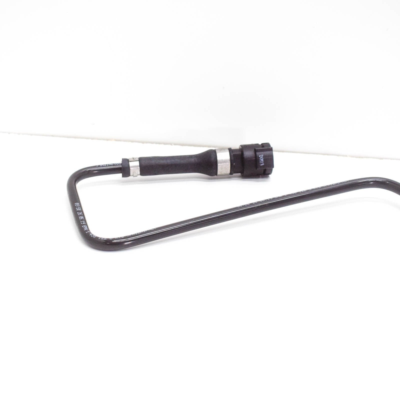 new bmw z3 e36 expansion tank vent hose 11531436122 1436122 original