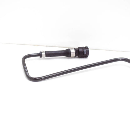 new bmw z3 e36 expansion tank vent hose 11531436122 1436122 original