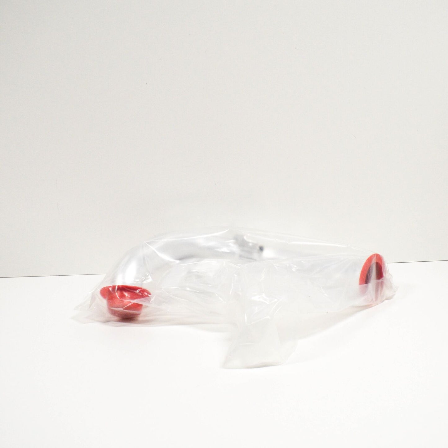 NEW MERCEDES-BENZ C-CLASS W205 LEFT INTERCOOLER PIPE A2760900737 ORIGINAL