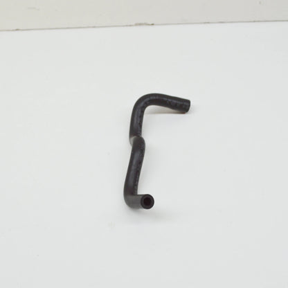 NEW VW GOLF VI 5K MK6 ENGINE VENT HOSE 03C103560F ORIGINAL