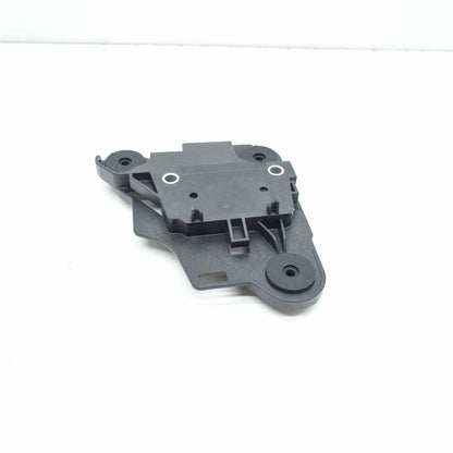 NEW AUDI A3 8V ABS MODULATOR BRACKET 5Q0614235 ORIGINAL