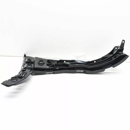 NEW MERCEDES-BENZ C W205 REAR LEFT BUMPER BRACKET A2058800530