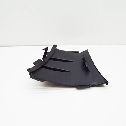 NEW MB E C238 FRONT BUMPER LEFT INNER AIR DUCT SEGMENT A2138858306 ORIGINAL