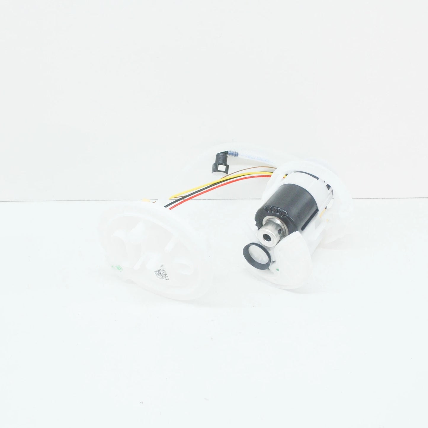 NEW AUDI Q8 4MN FUEL DELIVERY MODULE 4M0919087F ORIGINAL