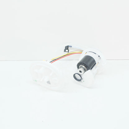 NEW AUDI Q8 4MN FUEL DELIVERY MODULE 4M0919087F ORIGINAL