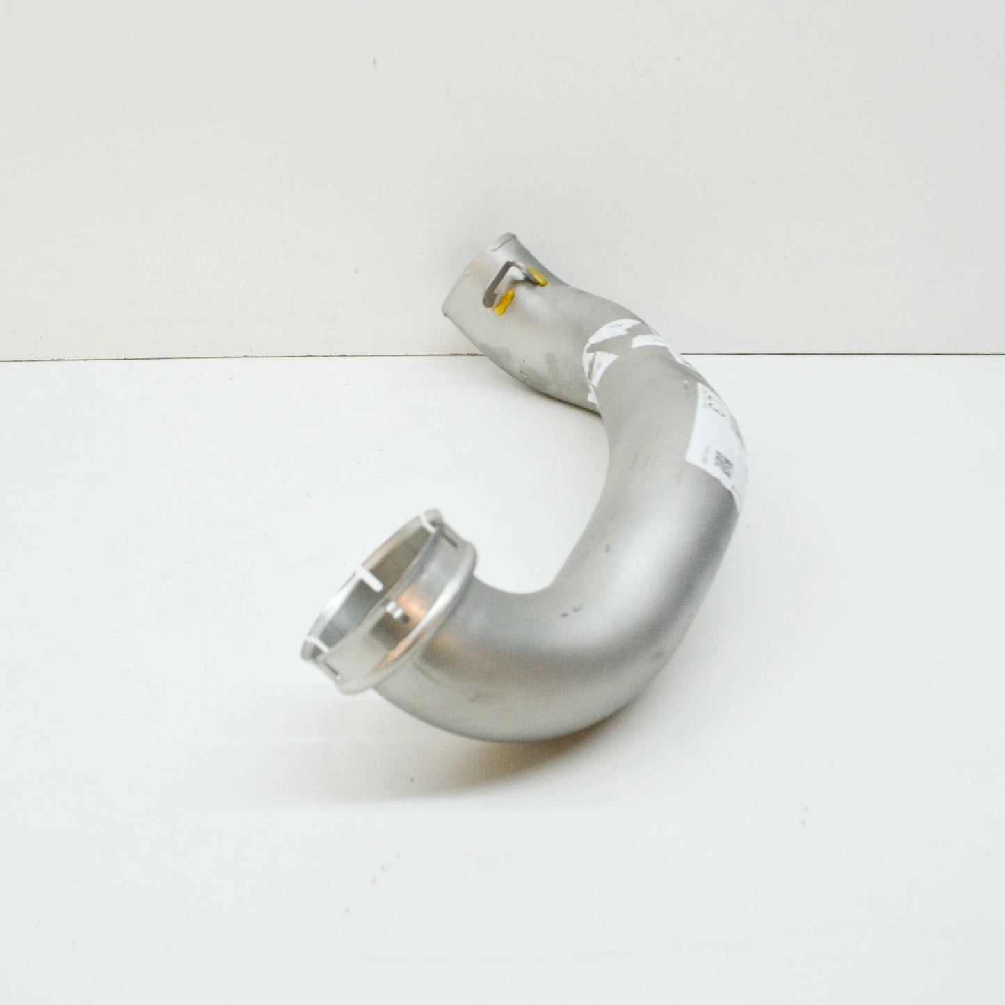 NEW MERCEDES-BENZ GLE W166 RIGHT AIR CLEAN TUBE A2780940697 ORIGINAL