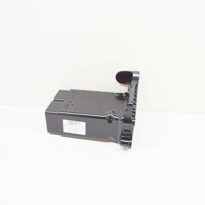 NEW AUDI Q7 4M FRONT LEFT REINFORCEMENT BAR 4M0805109G ORIGINAL