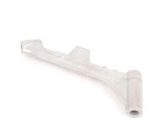 NEW AUDI A6 AVANT C7 INTAKE MANIFOLD SUPPORT BRACKET 06H129723K ORIGINAL