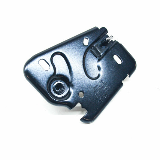 NEW AUDI Q5 80A FRONT BONNET HOOD LEFT SAFETY CATCH STRIKER 80A823185C ORIGINAL