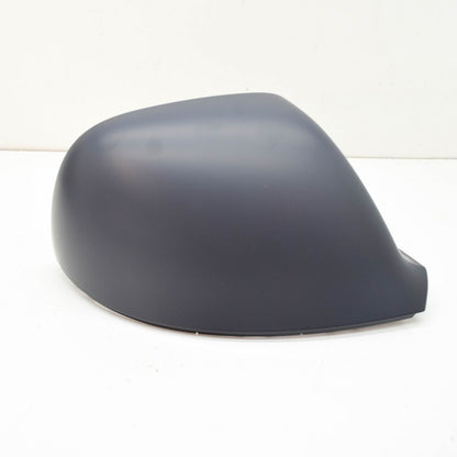 NEW VW TRANSPORTER T6 FRONT RIGHT DOOR MIRROR FRAME 7E1857528LGRU ORIGINAL