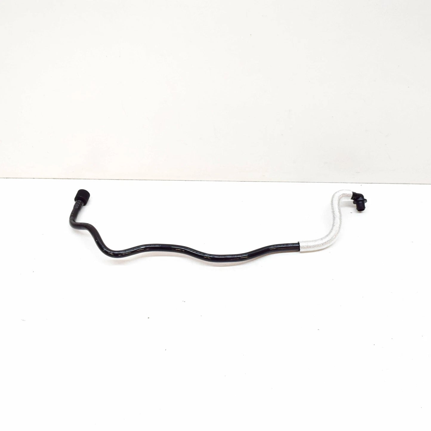 NEW AUDI TT 8N BRAKE SYSTEM VACUUM HOSE RHD 1J2612041K