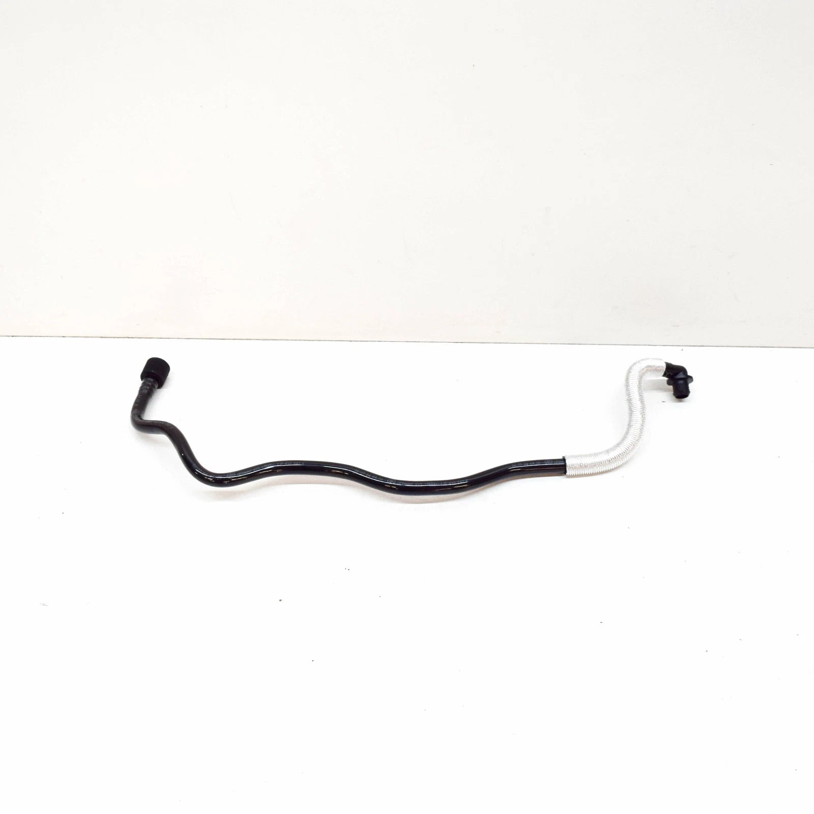 NEW AUDI TT 8N BRAKE SYSTEM VACUUM HOSE RHD 1J2612041K