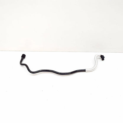 NEW AUDI TT 8N BRAKE SYSTEM VACUUM HOSE RHD 1J2612041K