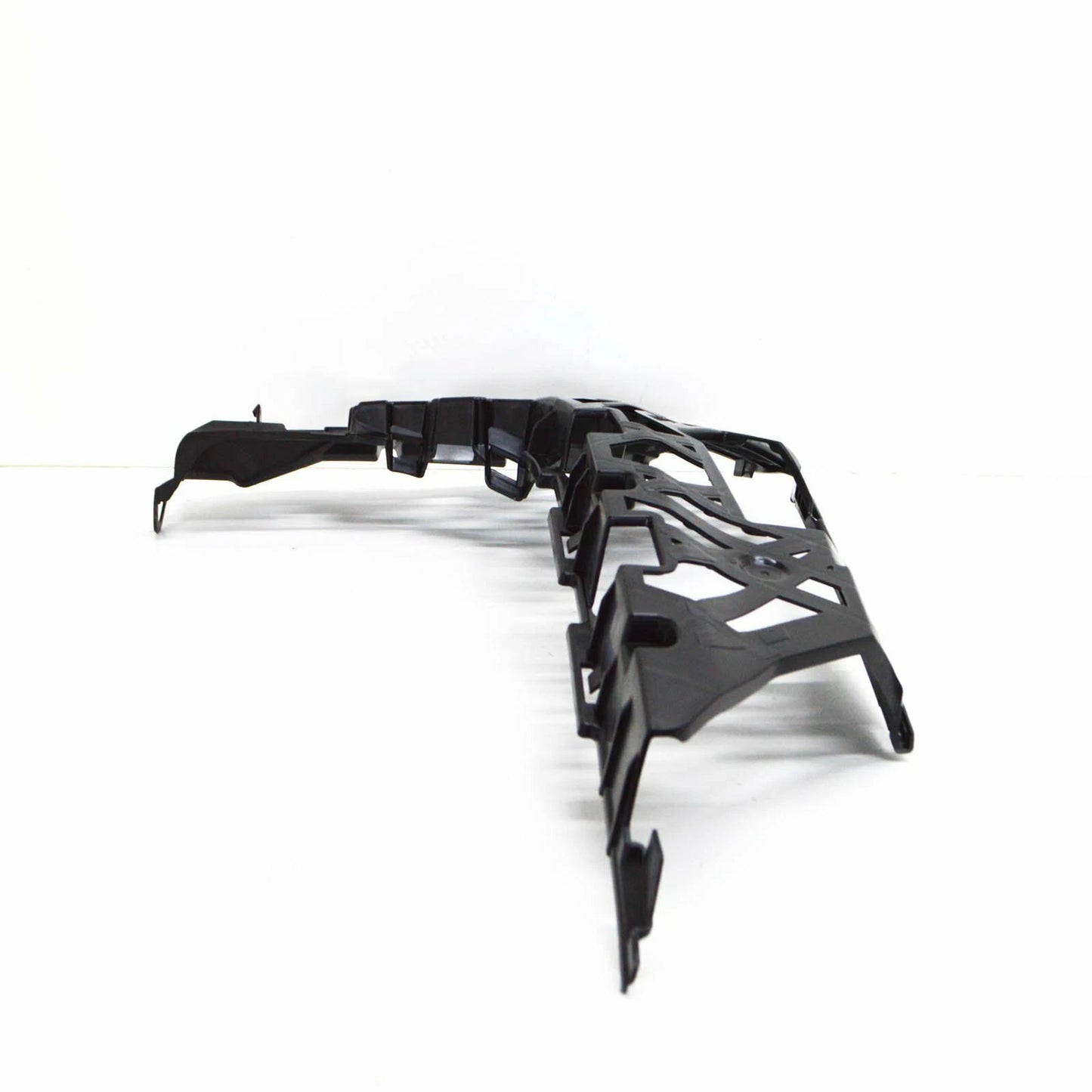 NEW VOLKSWAGEN PASSAT B8 FRONT RIGHT BUMPER BRACKET 3G0807178B ORIGINAL