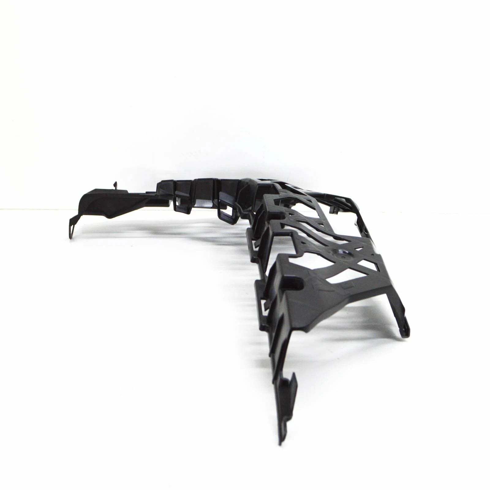 NEW VOLKSWAGEN PASSAT B8 FRONT RIGHT BUMPER BRACKET 3G0807178B ORIGINAL