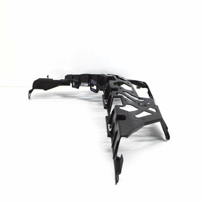 NEW VOLKSWAGEN PASSAT B8 FRONT RIGHT BUMPER BRACKET 3G0807178B ORIGINAL