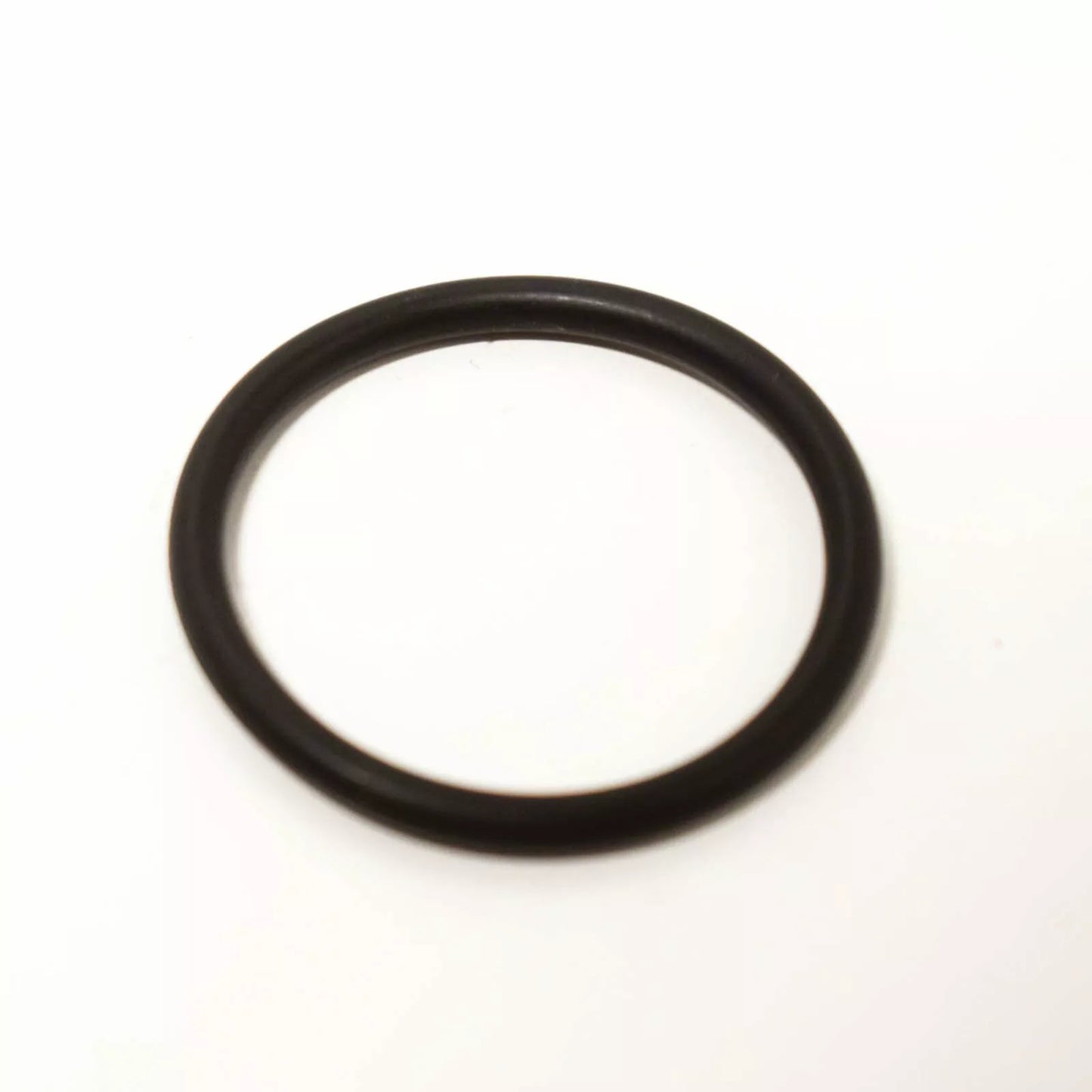 NEW BMW 1 E88 CONVERTIBLE COOLANT PIPE HOSE O RING SEAL 11537545278
