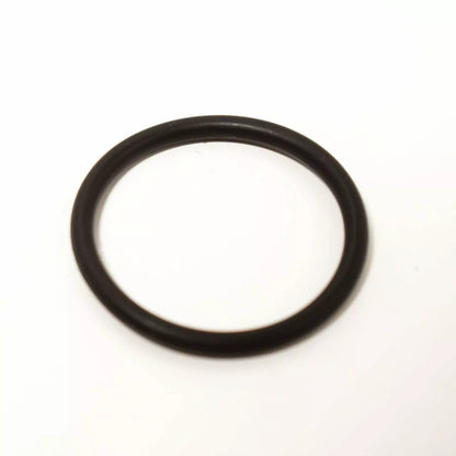 NEW BMW 1 E88 CONVERTIBLE COOLANT PIPE HOSE O RING SEAL 11537545278