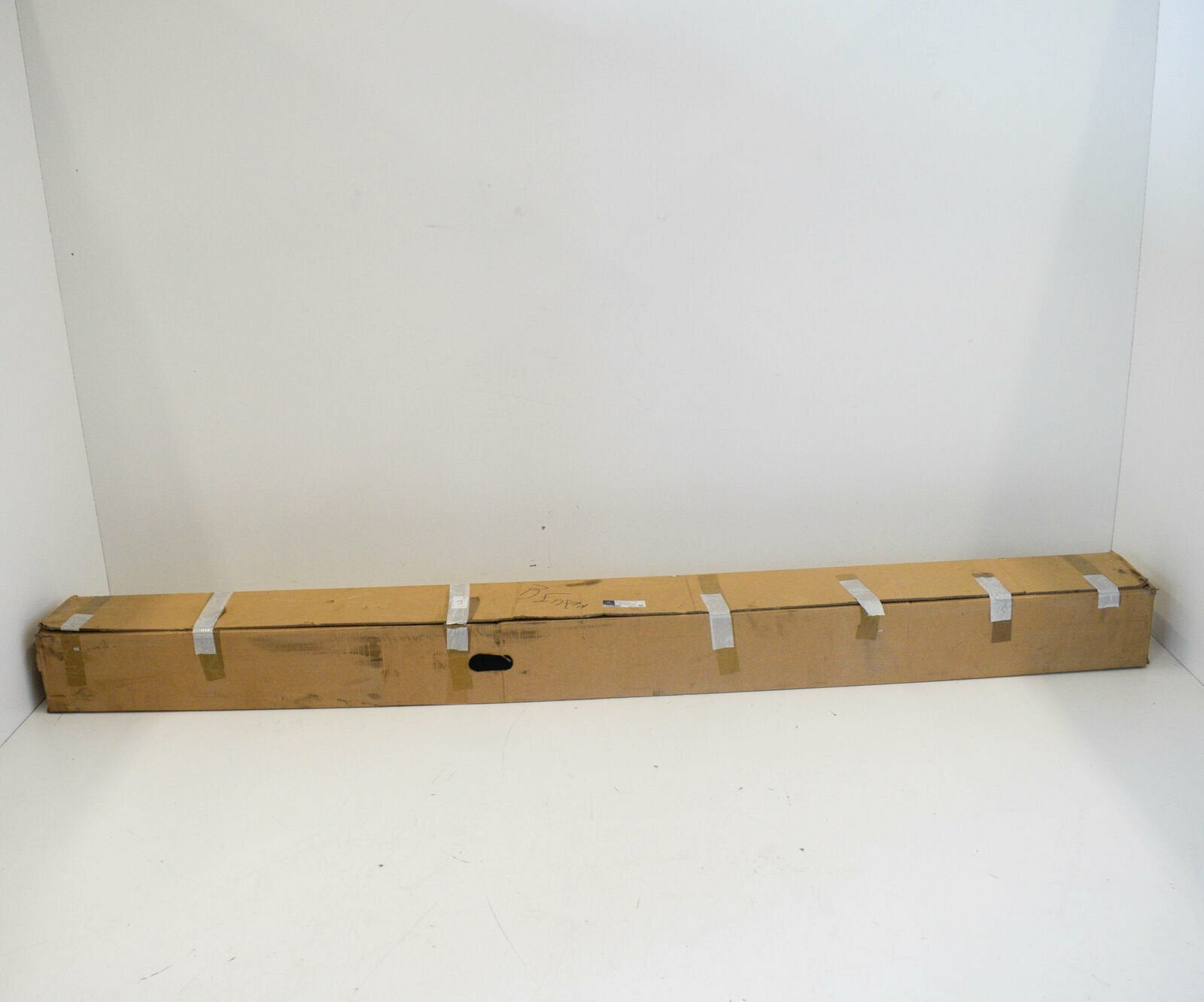 new mercedes-benz sprinter 906 propshaft cardan a9064107516 original