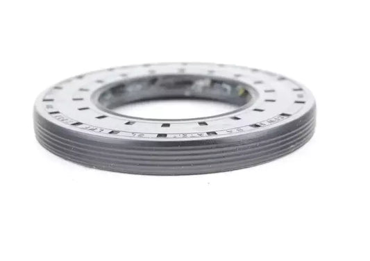 NEW BMW 3 E90 TRANSMISSION SHAFT SEAL 24137542885 7542885 ORIGINAL