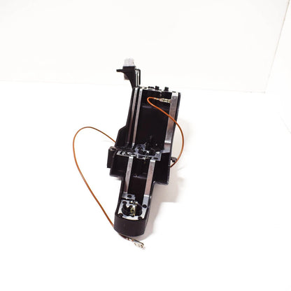 NEW BMW 5 E60 REAR RIGHT BULB HOLDER 63217361882 7361882 2007 ORIGINAL