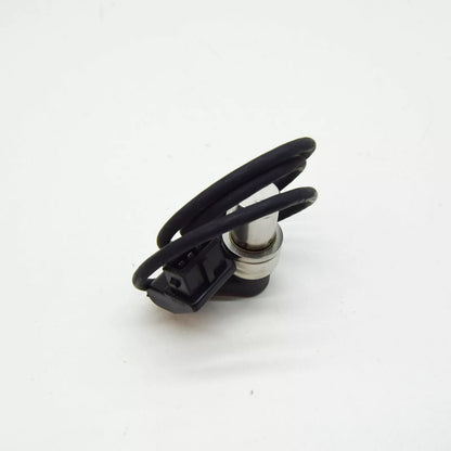 NEW BMW 3 E30 CRANKSHAFT POSITION SENSOR 12141720856 1720856 2.5 PETROL ORIGINAL