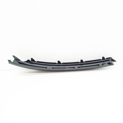 new ford focus mk3 c346 rear bumper right insert 1761478 cm51-17d752-ab original