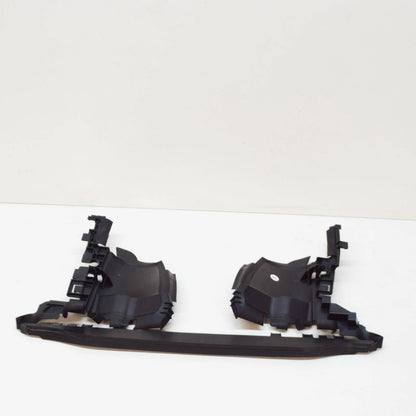 NEW MERCEDES BENZ CLS C218 RADIATOR-UPPER BAFFLE A2185050000