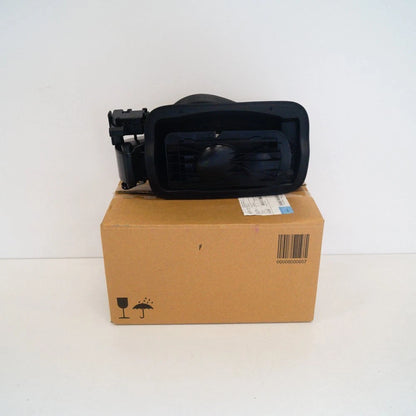 NEW BMW 4 F32 F82 FUEL TANK FILLER FLAP COVER 51177270761 7270761 ORIGINAL