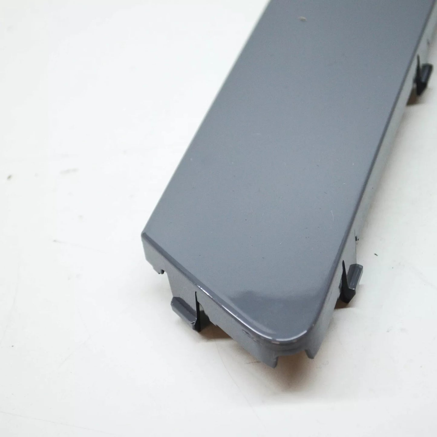 NEW VOLKSWAGEN ID.3 FRONT RADAR SENSOR TRIM 10A807185A7C