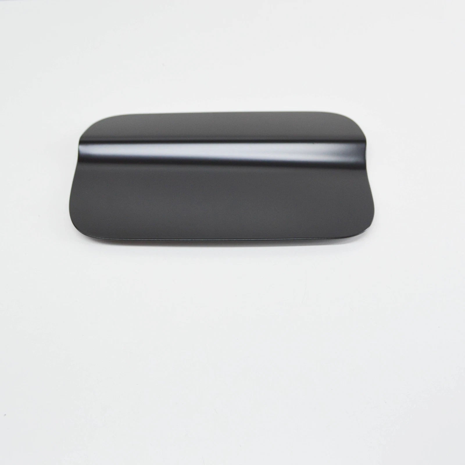 NEW BMW 2 COUPE F22, F87 FUEL TANK FLAP 51177286045 7286045 ORIGINAL