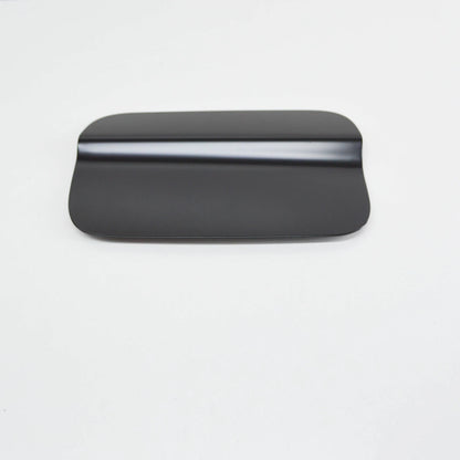 NEW BMW 2 COUPE F22, F87 FUEL TANK FLAP 51177286045 7286045 ORIGINAL