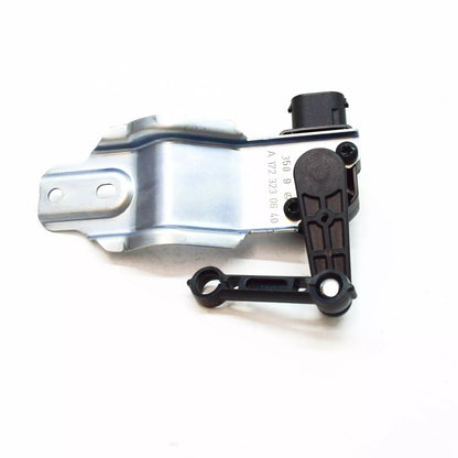 NEW MERCEDES-BENZ SLC R172 FRONT LEFT LEVEL SENSOR A1725400117 ORIGINAL