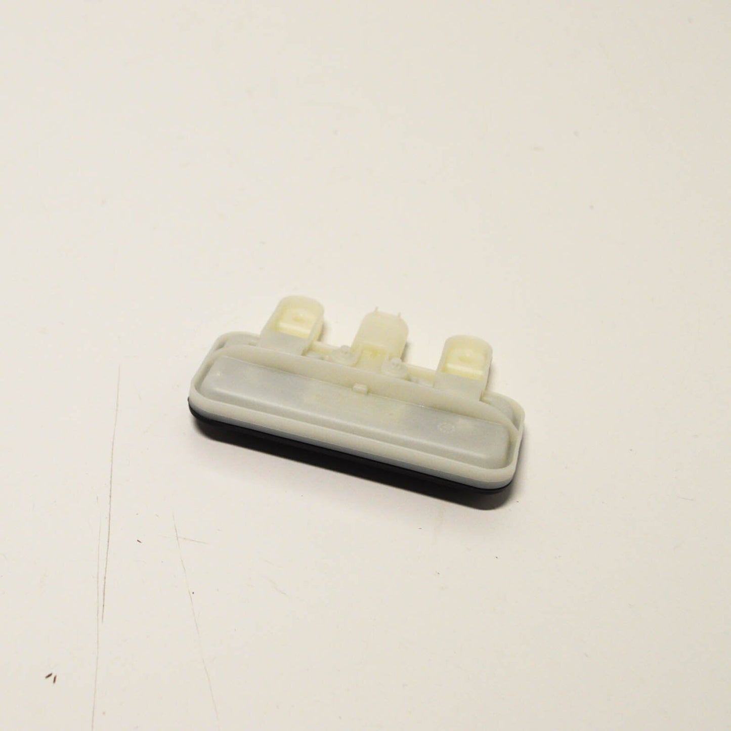 NEW MERCEDES BENZ E W212 REAR TAILGATE BOOT RELEASE SWITCH A2218702410 ORIGINAL