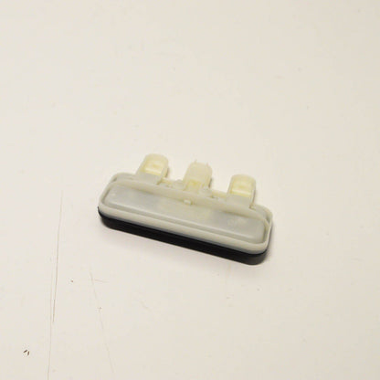 NEW MERCEDES BENZ E W212 REAR TAILGATE BOOT RELEASE SWITCH A2218702410 ORIGINAL