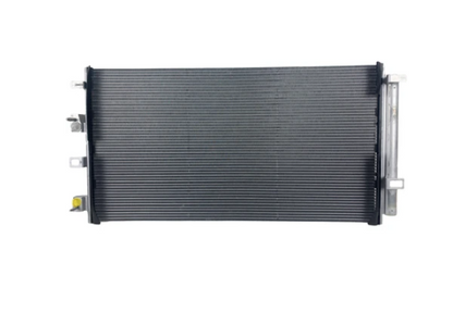 new ford kuga cx482 mk3 air conditioning condenser assy 2434682 original