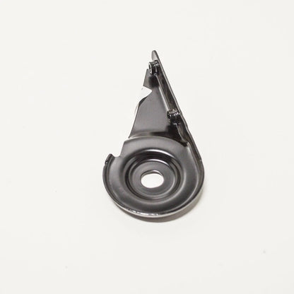 NEW BMW 3 E30 REAR AXLE LEFT PUSH ROD 33321124465 1124465 ORIGINAL