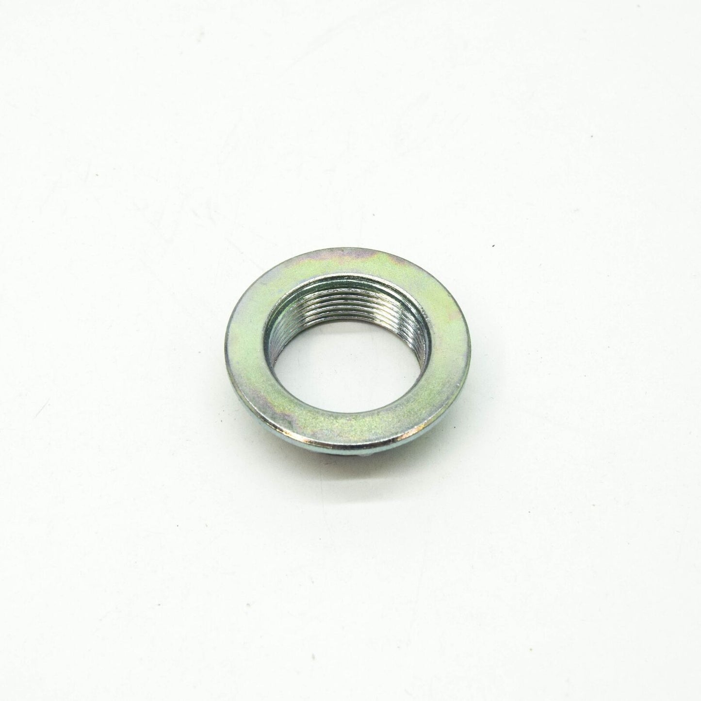 new mb e w213 transmission output shaft flange nut a1409901150 original