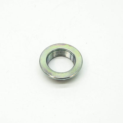 new mb e w213 transmission output shaft flange nut a1409901150 original