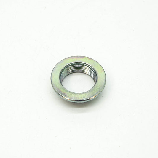 new mb e w213 transmission output shaft flange nut a1409901150 original