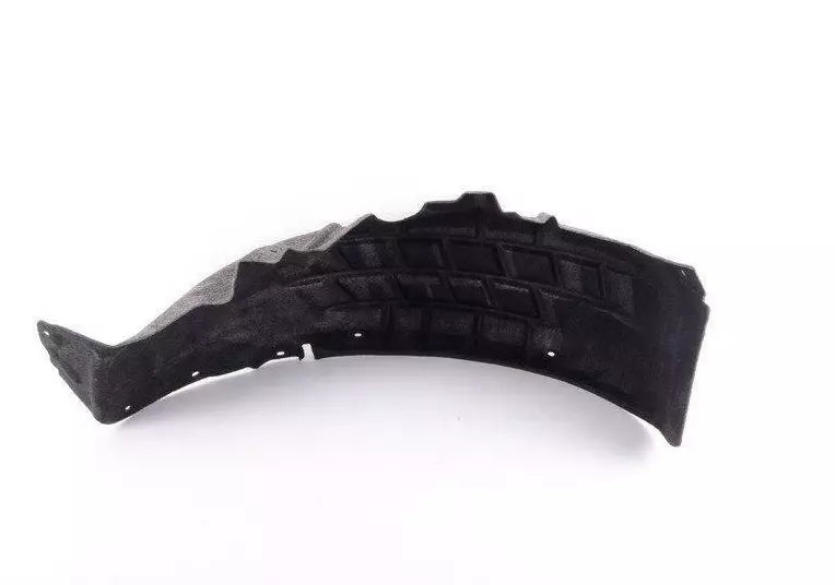 NEW VOLKSWAGEN GOLF MK7 REAR LEFT WHEEL HOUSING LINER 5G0810971D ORIGINAL