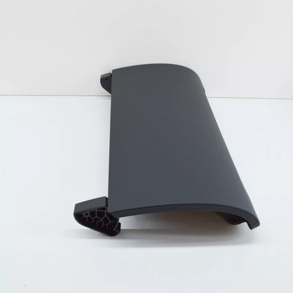 NEW AUDI A3 8P GLOVE COMPARTMENT LID RHD 8P2857124A6PS ORIGINAL