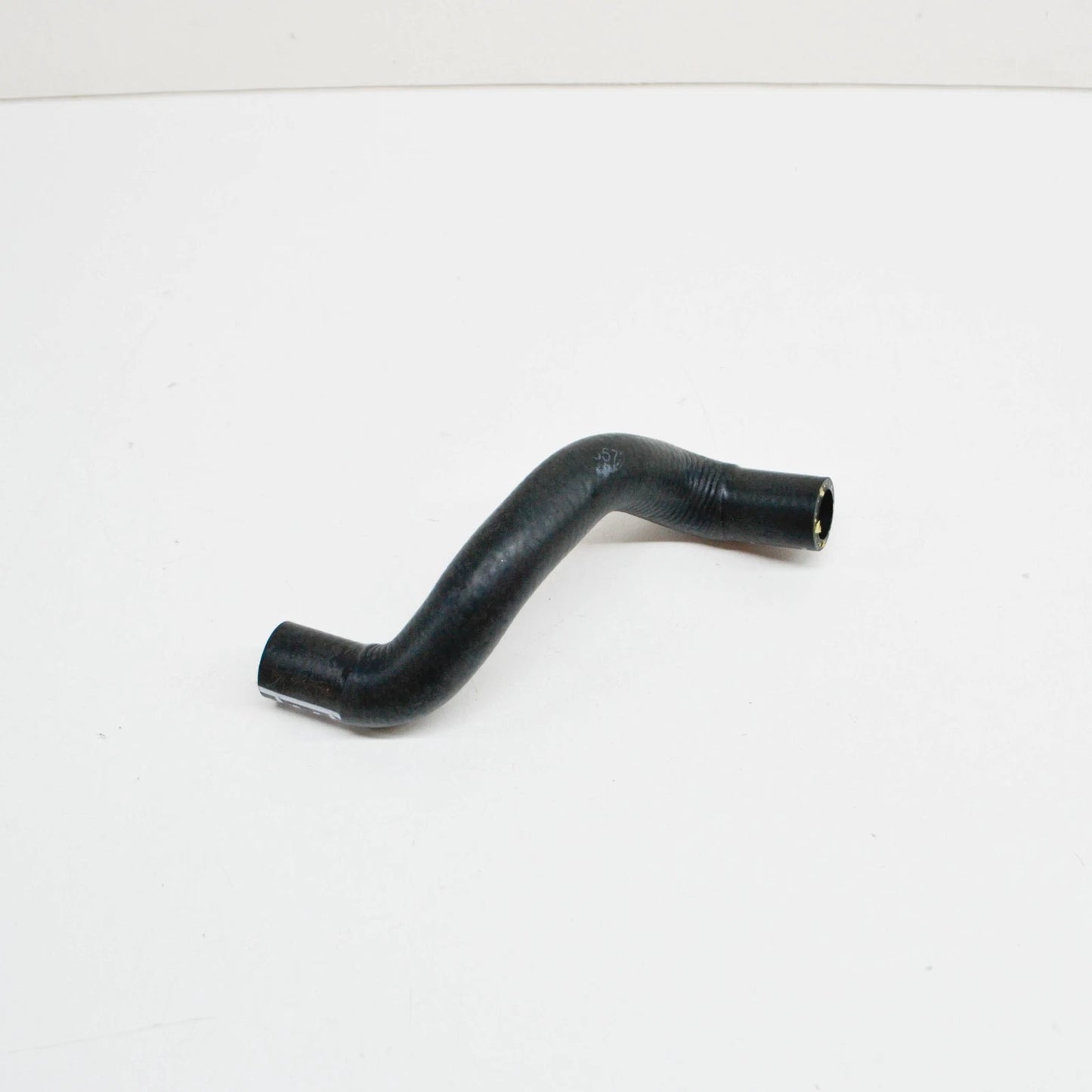NEW VW PASSAT CC 35 ENGINE COOLANT HOSE 3C0121058AS ORIGINAL