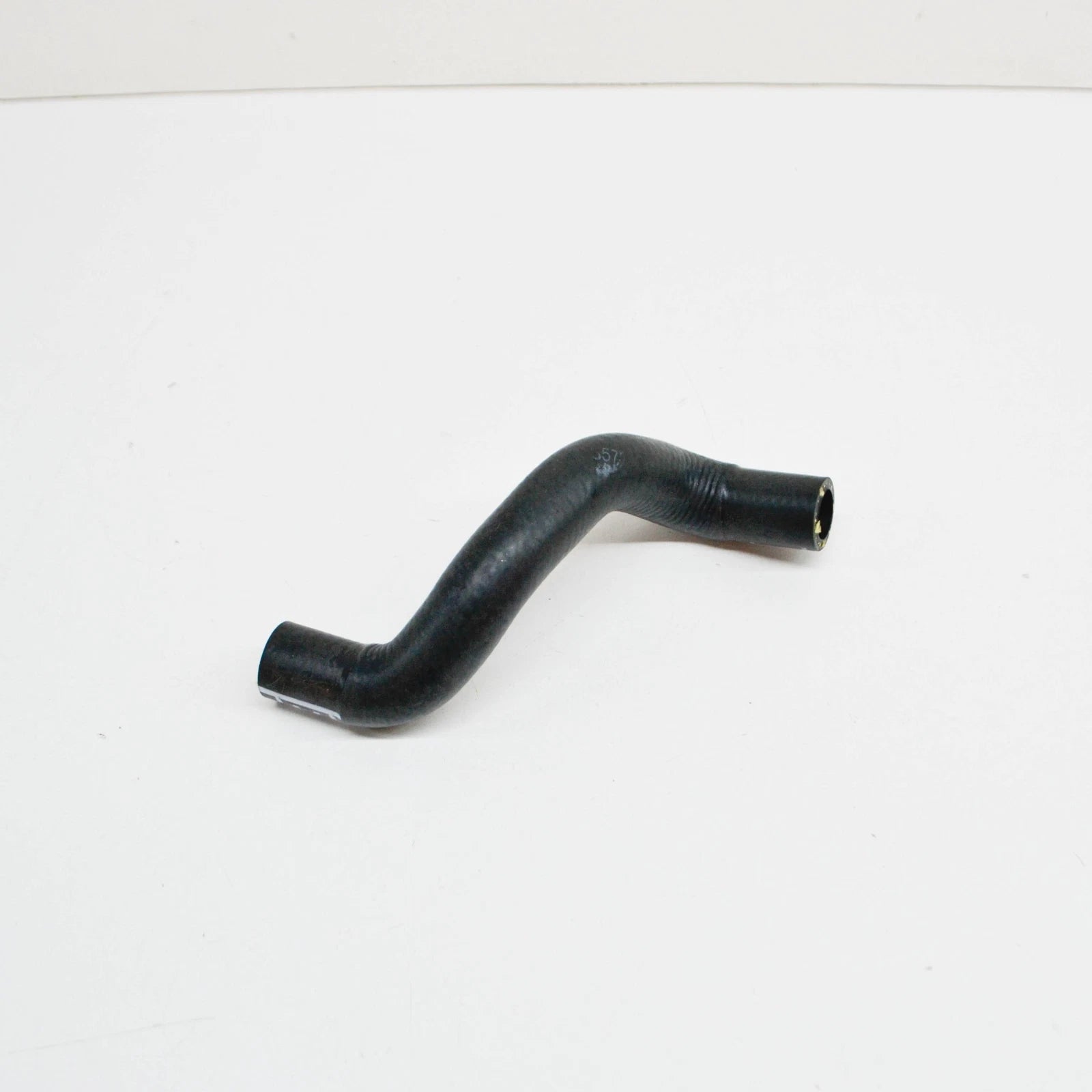 NEW VW PASSAT CC 35 ENGINE COOLANT HOSE 3C0121058AS ORIGINAL