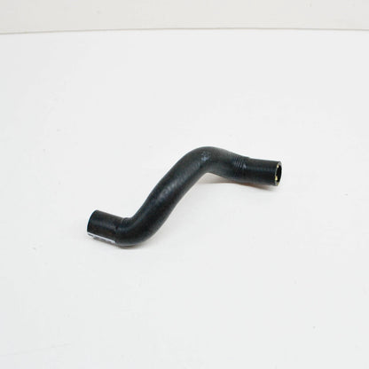 NEW VW PASSAT CC 35 ENGINE COOLANT HOSE 3C0121058AS ORIGINAL