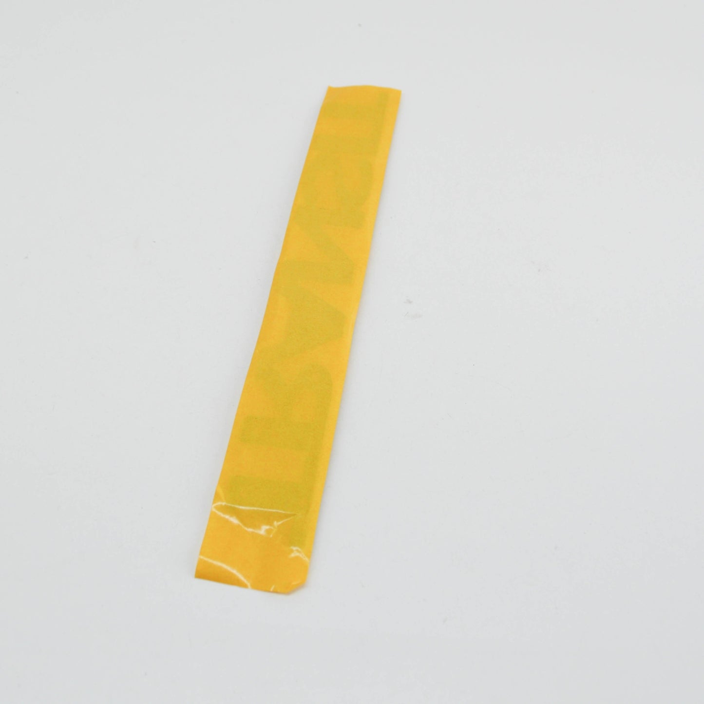 new ford transit connect mk1 rear emblem badge at16-v402a16-aa 5134996 original